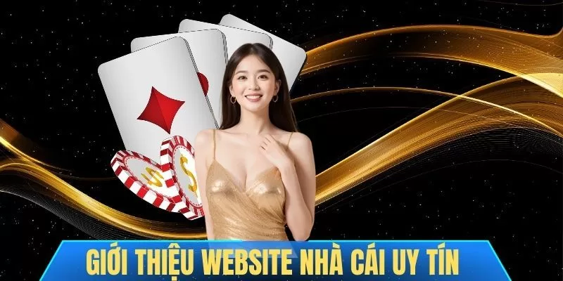 Vai trò và giá trị mà nhà cái uy tín mang lại